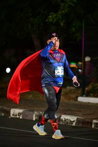 BIB: 
                            <button type="button" onclick="openModal(23659475)" class="btn btn-primary btn-sm float-right btn-popup" data-toggle="modal" data-target=".modal-high-quality">
                        <i class="fas fa-shopping-cart"></i> Add to Cart
                    </button>
                                            <button type="button" onclick="isThisMe(23659475, true)" class="btn btn-success btn-sm float-right btn-popup btn-isme hidden" data-toggle="tooltip" data-placement="bottom" title="นี่คือรูปของคุณใช่ไหม คลิกที่นี่เพื่อเอาเข้าอัลบั้ม">
                        <i class="fas fa-plus"></i> Add to album
                    </button>
                    <button type="button" onclick="isThisMe(23659475, false)" class="btn btn-warning btn-sm float-right btn-popup btn-isnotme hidden">
                        <i class="fas fa-ban"></i> Remove from album
                    </button>